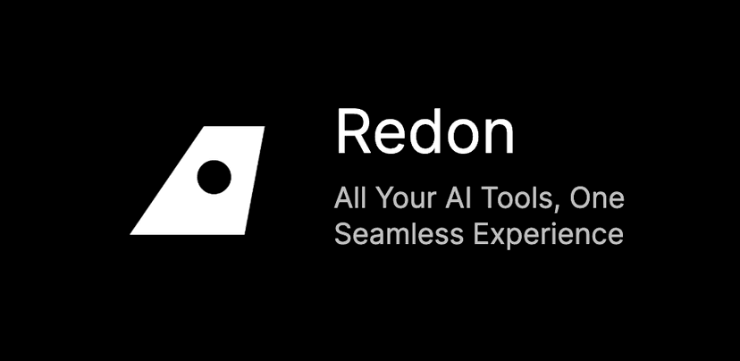 Introduction to Redon AI